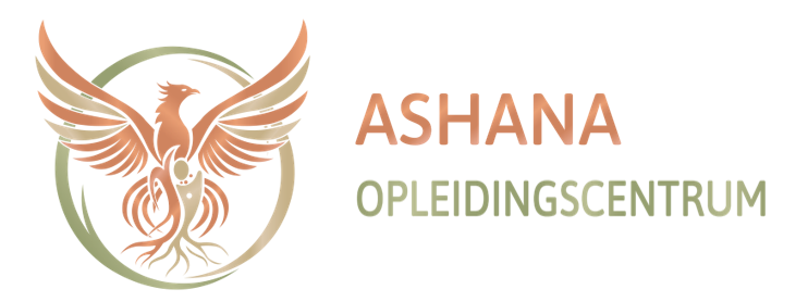 Ashana Education